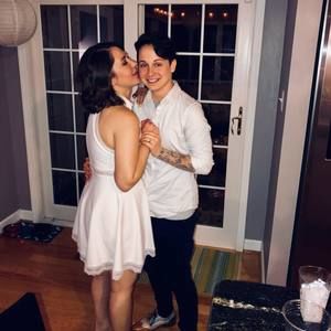 Meet your Posher, Ragan